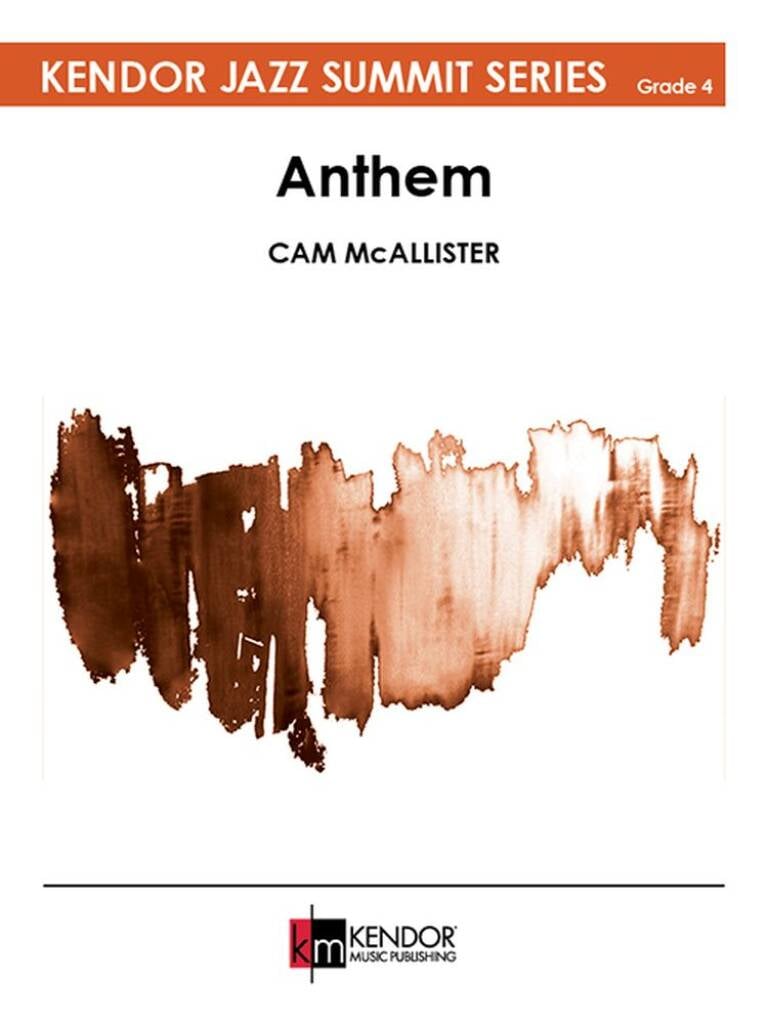 Anthem
